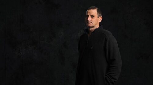 Lyndon-Bond-blog-image__ResizedImageWzYw