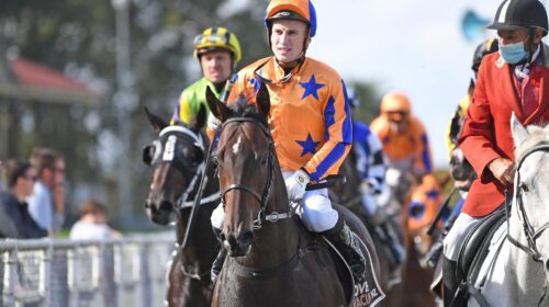 MAVEN-BELLE-SAM-WEATHERLEY-MANAWATU-2-4-