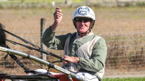 Neil-Burton-President-Pat-blog-image-Met