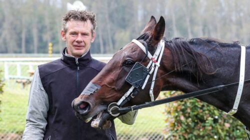 Nigel-Chalmers-Friendly-Eyre-Geraldine-A