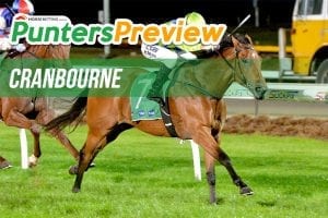 Cranbourne betting tips for Friday night, April 20