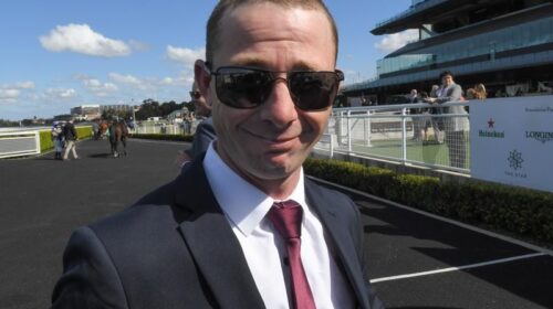 Randwick_Nestor_4-3_17903350_1988839_202