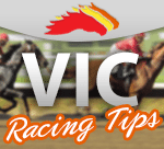 Vic racing tips