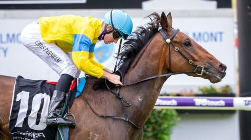 alaskan-god_26-03-2022_win_ascot_7__04_1