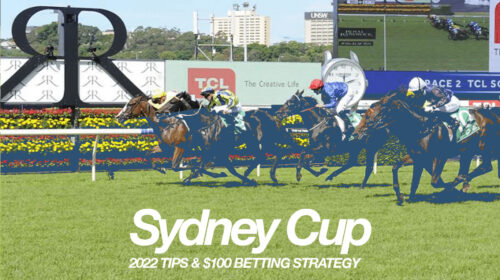 sydney-cup-100-500x280.jpg