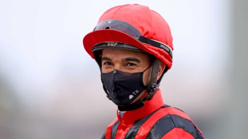 1_20220507-ST-R9-JCX38220o-scaled-1-500x