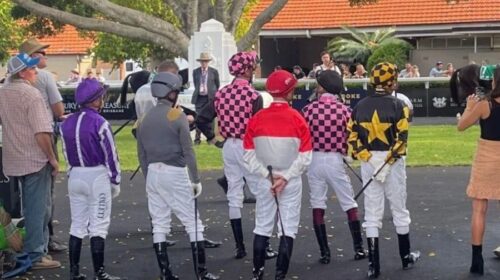 284202776_539177781030929_42134145174321