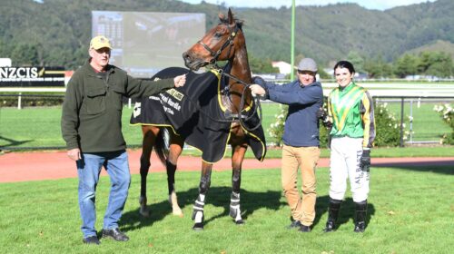 AIGNE-RANGITIKEI-21-5-2022-PHOTO-RACE-IM