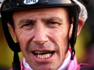 Sean Cormack to visit doctor