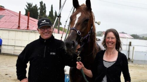 Bruce-Negus-blog__ResizedImageWzYwMCwzND