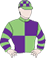 Silks
