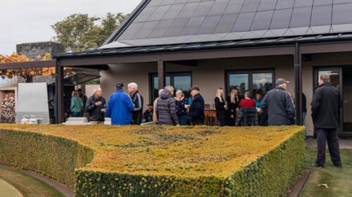 CTOA-BBQ-2-card-image-2022__ResizedImage