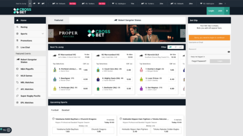 CrossBet-Landing-Page-500x280.png