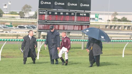 Doomben-water-rain-track-scaled-1-scaled