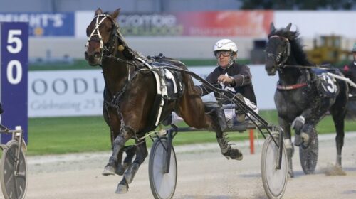 Double-Delight-Blog-v2__ResizedImageWzYw