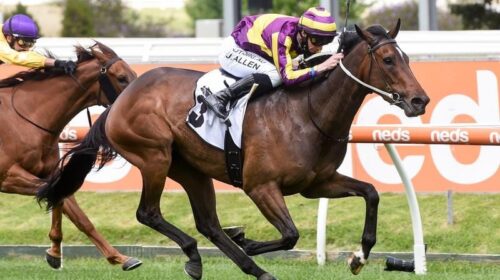 Flemington_4-3_20370453_2048934_20210210