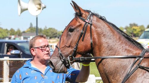 Franco-Marek-and-Greg-manson-blog-image-