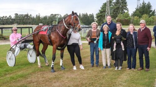 Galleons-Ambassador-blog-image-owners-Ma