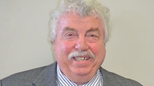 Gary-Allen-blog-image-obit__ResizedImage