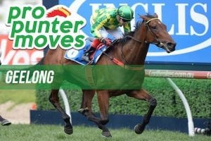 Geelong market movers for Tuesday, May 29
