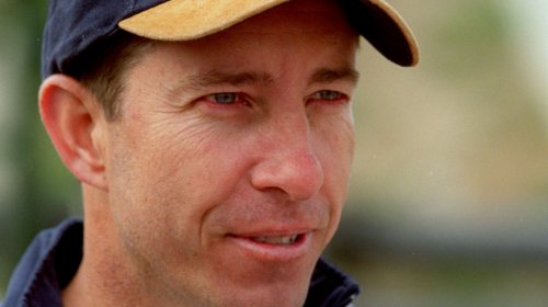 GettyImages-1126351349-1200x800-1-500x28