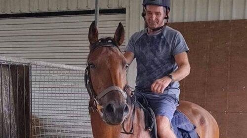 Gripper-and-Boy-blog-image__ResizedImage