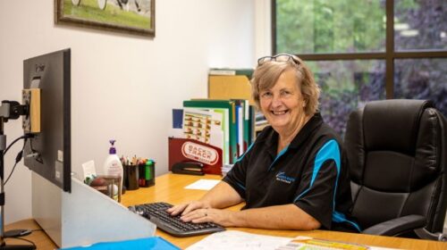 Jenny-Fleming-blog__ResizedImageWzYwMCwz