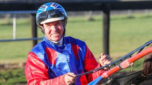 John-Hay-blog-image-Rangiora-May-2022__R