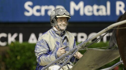 Mark-Purdon-after-winning-Roy-Purdon-Sel