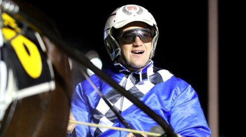 Nathan-Williamson-post-race-Addington-Sa