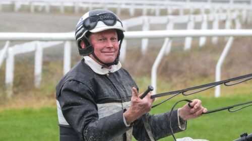 Peter-Davis-post-race-Rangiora-blog-imag