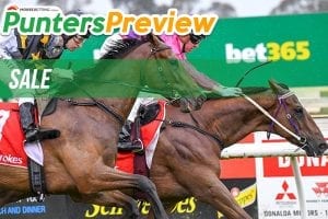 Betting tips & full form for Wednesday at Sale, May 30