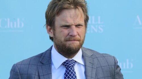 ROSEHILL_MARX_4-3_20222921_2045633_20210