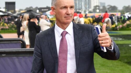 Rosehill_4-3_19175091_2022088_2020072410