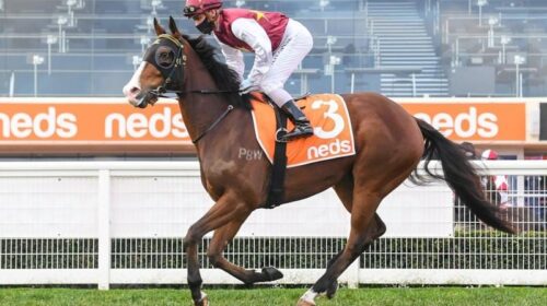 VALLEY_STREETS_4-3_20242389_2046089_2021