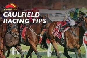 Caulfield tips and best bets for May 29 2021