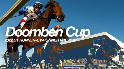 doomben-cup-rbr-1-500x280.jpg