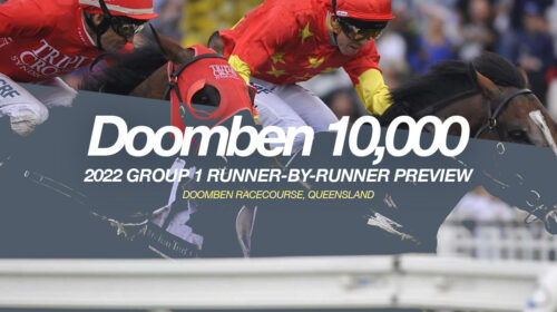 doomben10000-rbr-500x280.jpg