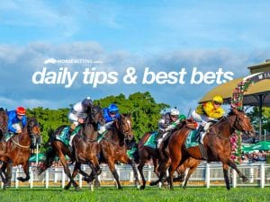 Today's horse racing tips & best bets | June 12, 2021