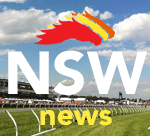 NSW racing news