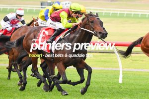Hobart racing preview & best bets | Sunday, May 8
