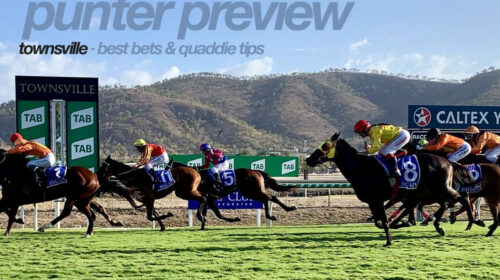 pp-townsville-500x280.jpg