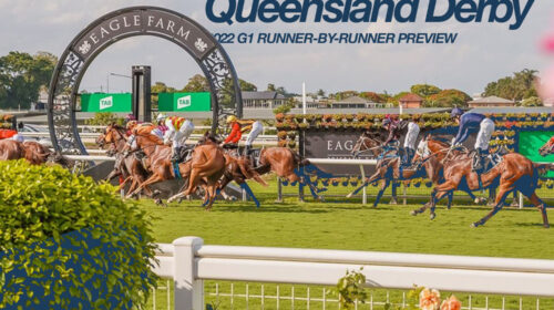 qld-derby-rbr-500x280.jpg