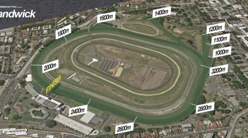 randwick-featURE-500x280.jpg