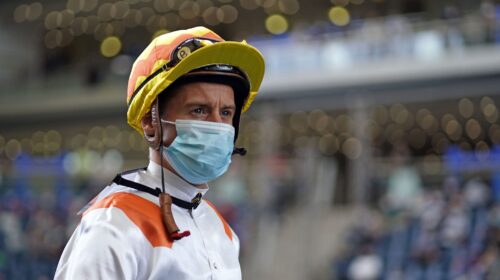 20211010-ST-R1-7-B-Shinn-YIU01405Y-scale