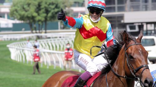 20220424-ST-R6-90I5499sk-scaled-1-500x28