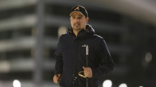 Andrew-Drake-blog-image-Alex-Park-2022__