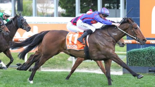 Ayrton_28-08-2021_WIN_Caulfield_9__1692-