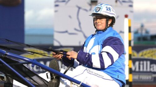 Backburn-Katie-Cox-blog-image-Addington-