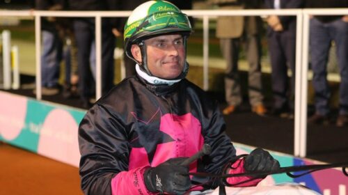 Blair-Orange-blog__ResizedImageWzYwMCwzN